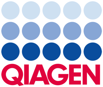 https://www.qiagen.com/us/applications/pharma-biotech/applications/cell-and-gene-therapy